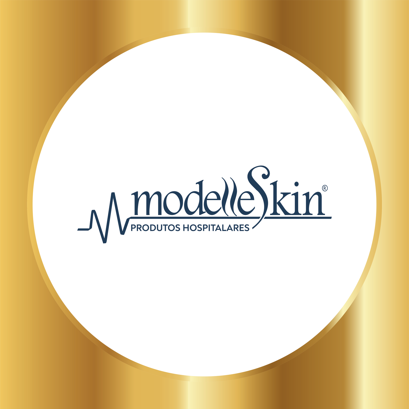 Perfil ModelleSkin Oficial